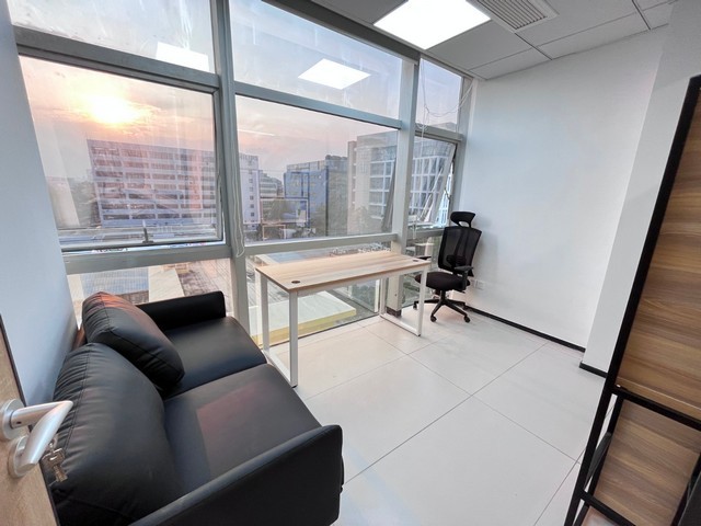 怎样鱼竿市场报价